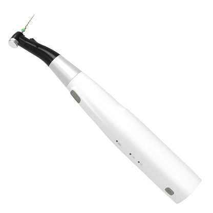 COXO C-SMART-I PILOT Motor de Endo Odontológico Tratamento de Canal Radicular Endodôntico Máquina de Preparo com Localizador Apical Integrado