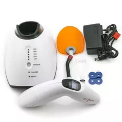 Woodpecker LED-F Dental Curing Light
