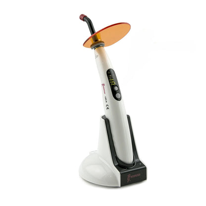 Woodpecker LED-B Dental Curing Light