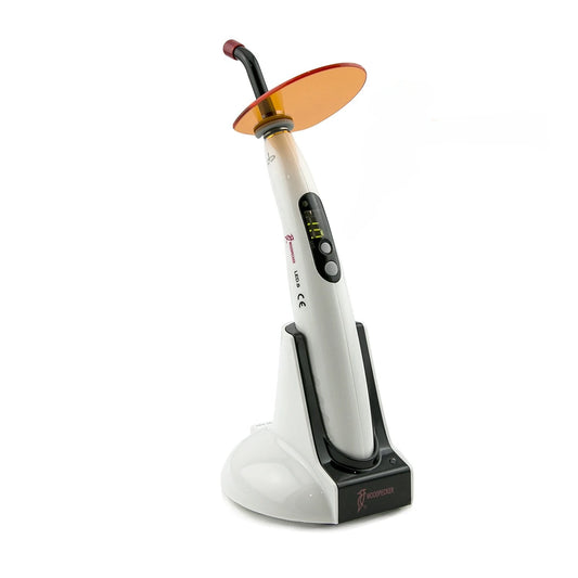 Woodpecker LED-B Dental Curing Light