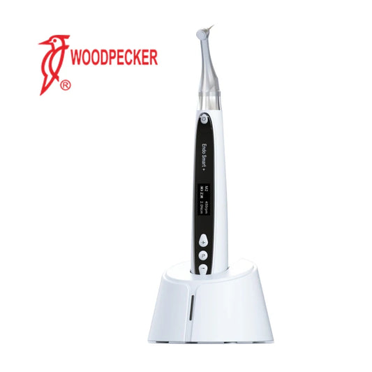 Woodpecker Endo Smart+ Dental Endo Motor