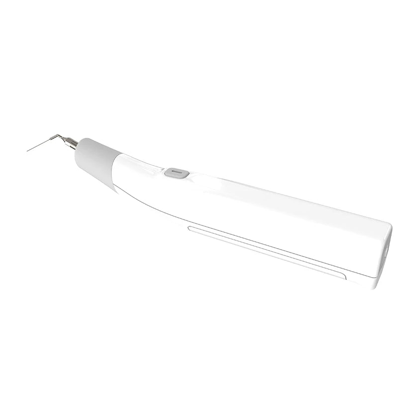 COXO Ultra Smart Ativador Ultrassônico Endodôntico Motor para Canais Dentais Máquina de Terapia de Polpa Dental Equipamento Odontológico