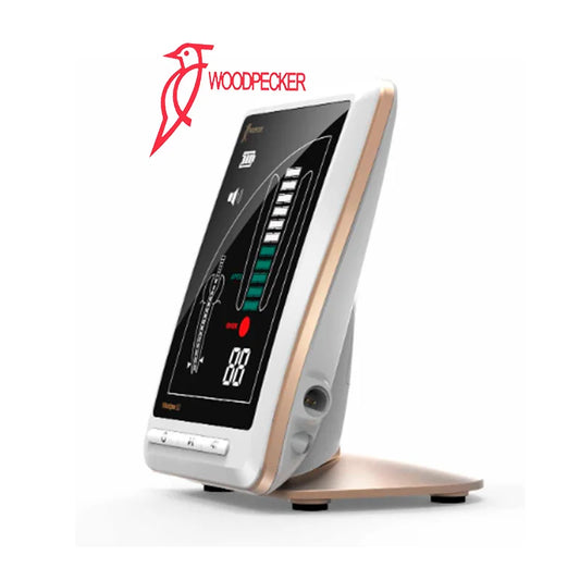 Woodpecker Woodpex III Dental Apex Locator