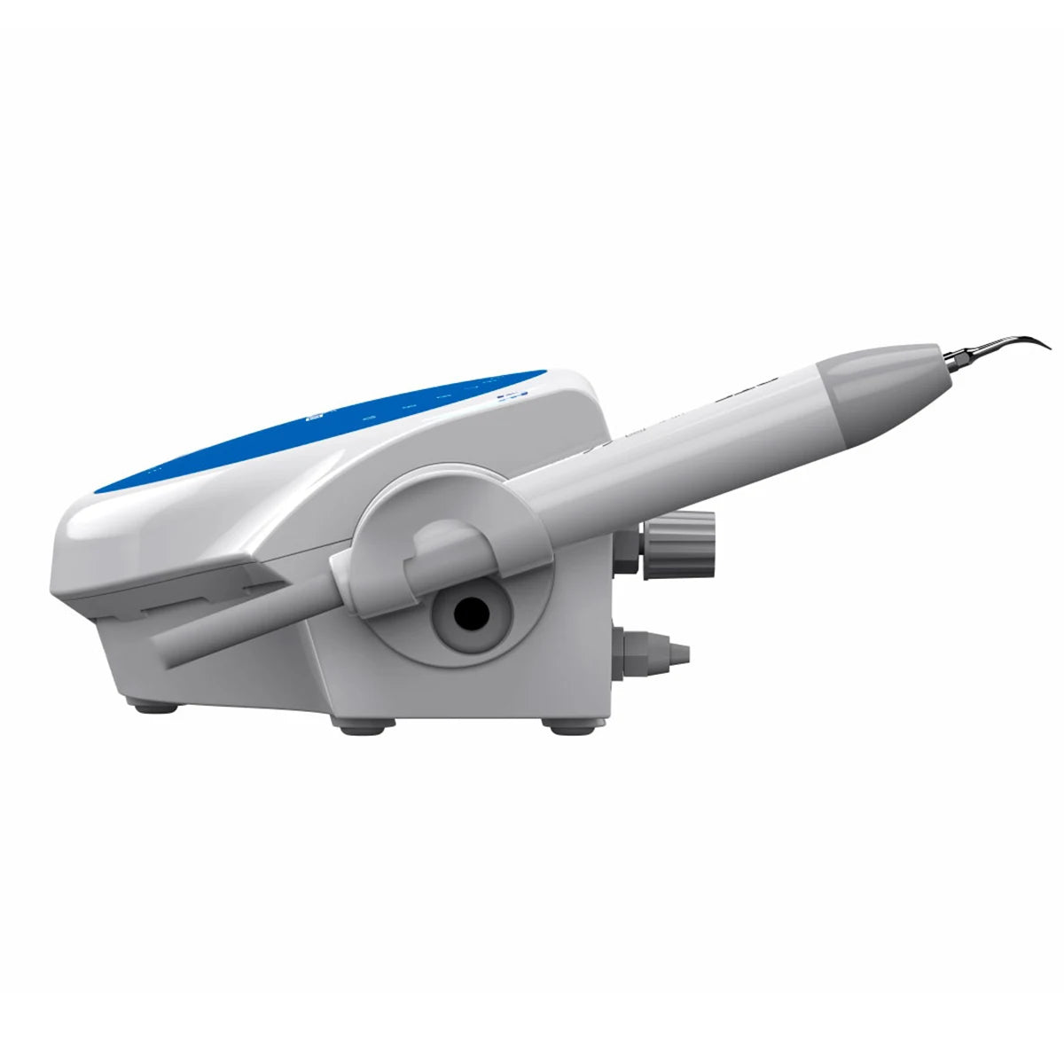 Woodpecker DTE D5 Dental Ultrasonic Scaler