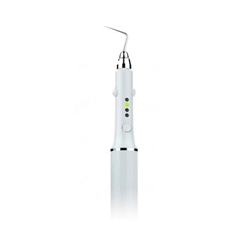 COXO C-FILL Sistema de Obturação Endodôntica Odontológica Tubo de Enchimento de Canal Arma de Retropreenchimento Caneta de Fusão Sem Fio Tratamento de Canal