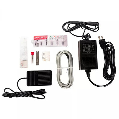 Woodpecker UDS-P Dental Ultrasonic Scaler