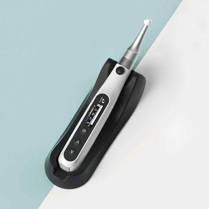 Eighteeth E-CONNECT Dental Endo Motor
