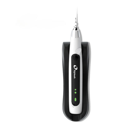 Eighteeth Ultra X Dental Endo Ultrasonic Activator