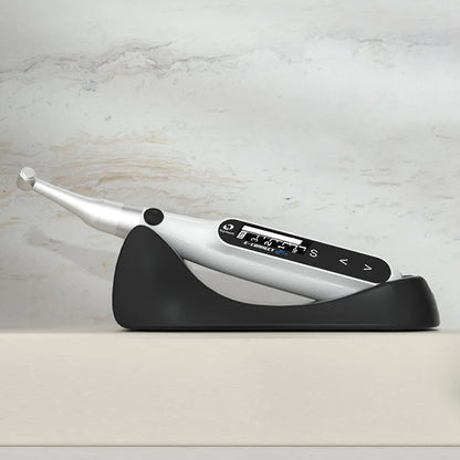 Eighteeth E-CONNECT Dental Endo Motor