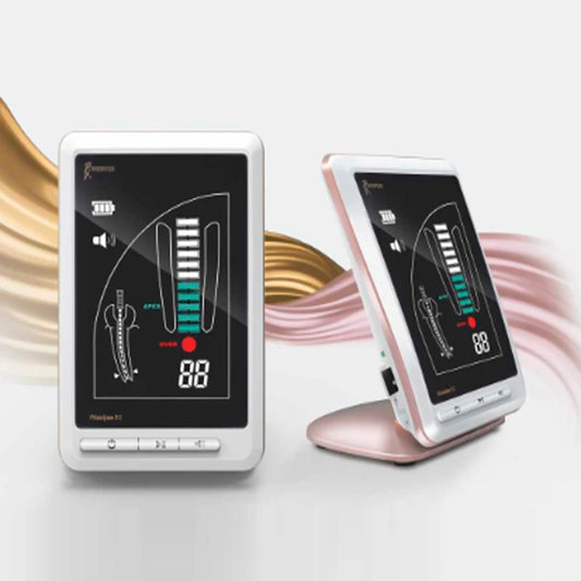 Woodpecker Woodpex III Dental Apex Locator