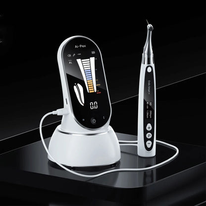 Woodpecker Ai-Pex Dental Apex Locator