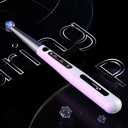 Eighteeth Curing Pen Dental Led Light Curing