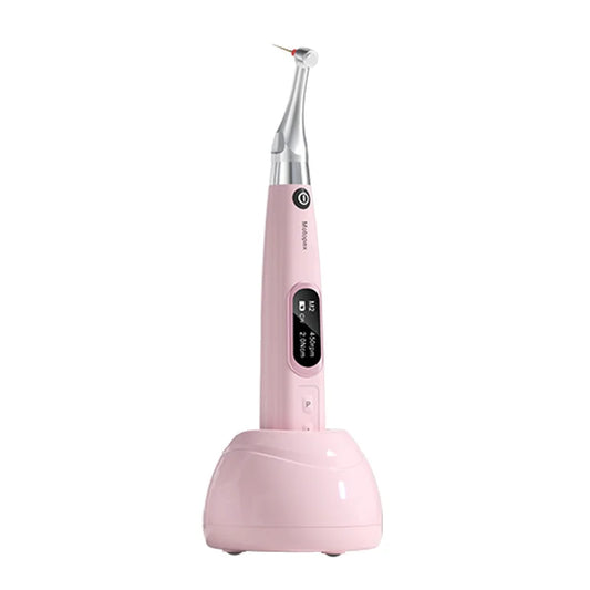 Woodpecker Moto Pex Dental Endo Motor